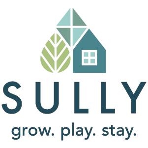 Sully's Logo