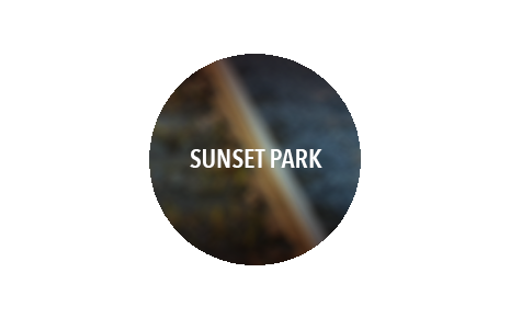 Sunset Park's Logo