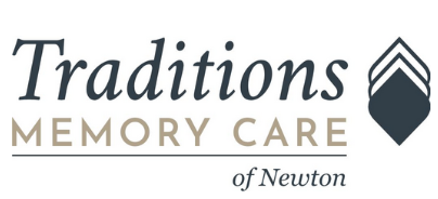 Traditions Memory Care of Newton's Image