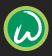 Wahlburgers's Image
