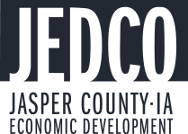 jedco