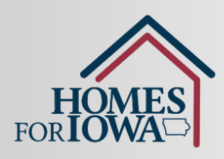 Homes for Iowa Career Fair Scheduled for June 23 Main Photo