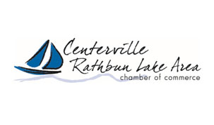Centerville Investing in Parks and Trails Photo