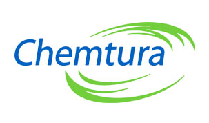 Chemtura's Logo