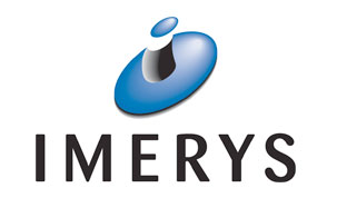 Imerys Oilfield Solutions's Logo