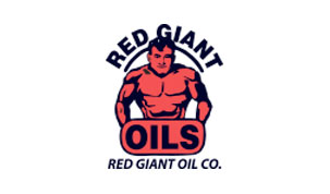 Thumbnail for Red Giant Oil