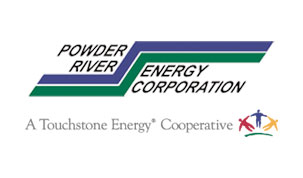 Thumbnail Image For Powder River Energy Corporation - Click Here To See