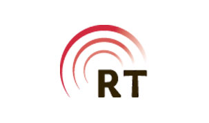 Thumbnail Image For RT Communications 