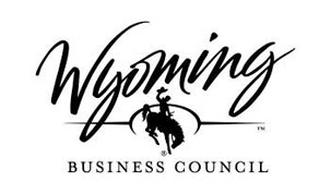 Thumbnail Image For Wyoming Business Council