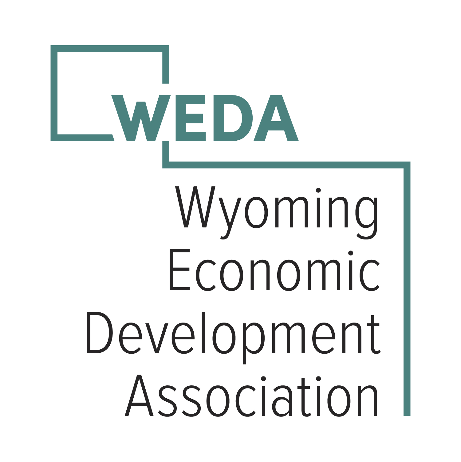 Learn more about Wyoming Economic Development Association main photo