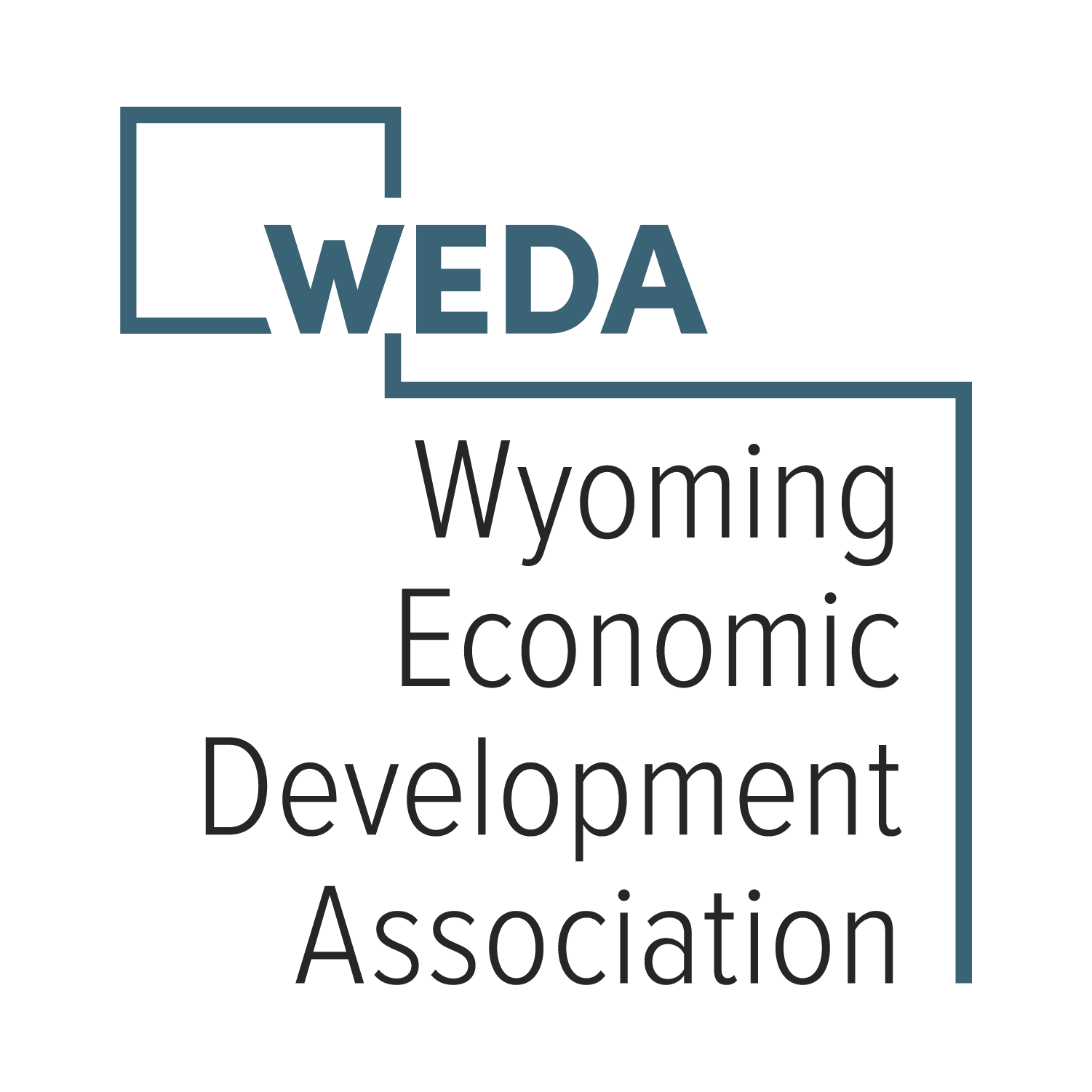 Campbell County is Preparing for the Future of the Energy Sector Main Photo