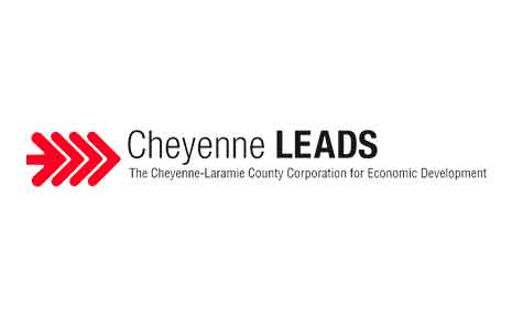 Microsoft Corporation - Cheyenne LEADS