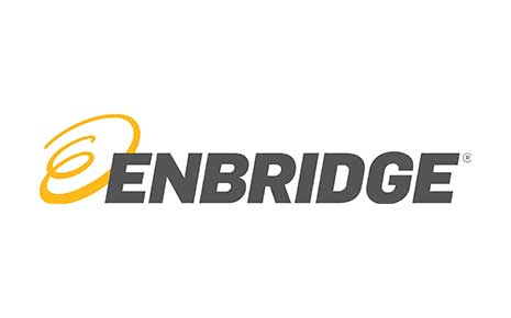 Enbridge's Logo
