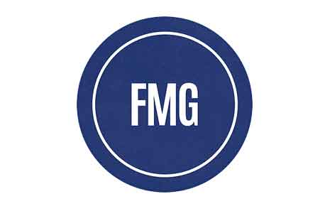Frederick Mountain Group's Logo
