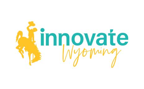 UW Center for Entrepreneurship & Innovation's Logo