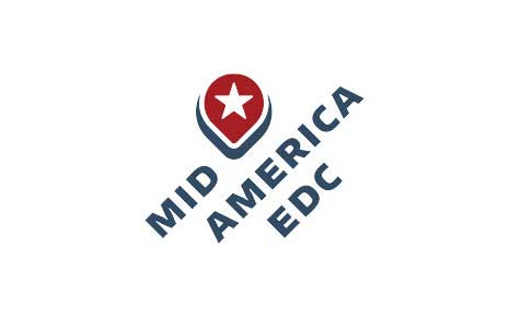 MAEDC's Logo