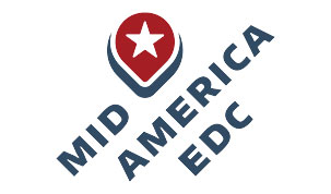 MAEDC's Logo