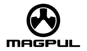 Magpul Slide Image