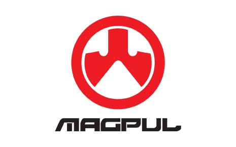 Magpul's Logo