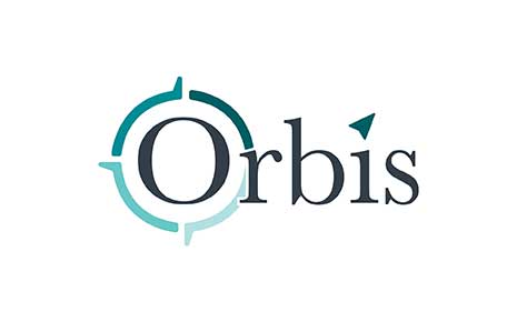 Orbis Advantage's Logo