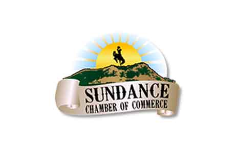 Sundance Downtown Association's Logo