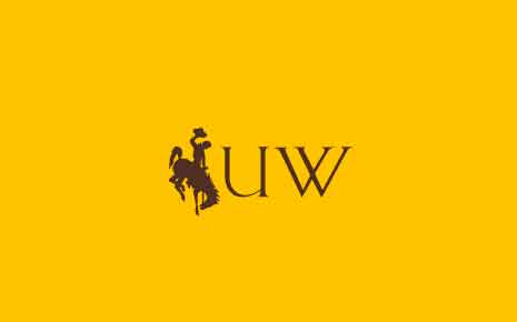 UW College of Business's Logo