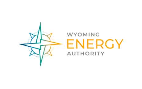 Wyoming Energy Authority's Image