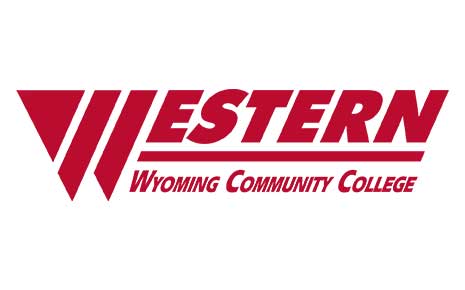 Western Wyoming Community College's Logo