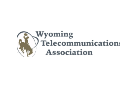 Wyoming Telecommunications Association's photo
