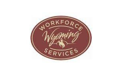 Wyoming Department of Workforce Services's Logo