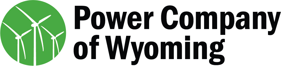 power Company of Wyoming's Image