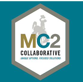 MC2 Engineering's Logo