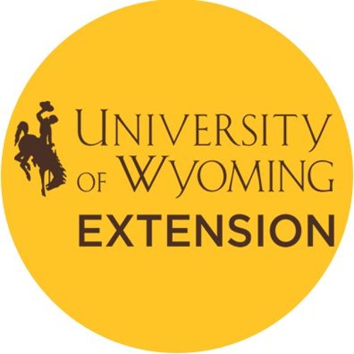 University of Wyoming Extension's Logo