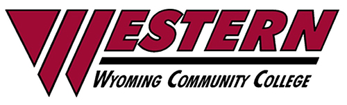 Western Wyoming Community College's Logo