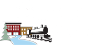 City of Evanston's Logo