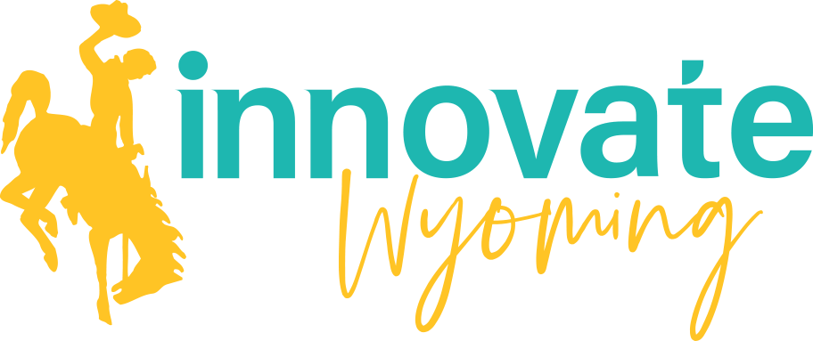 UW Center for Entrepreneurship & Innovation's Logo