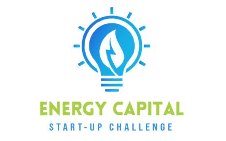 Click the Campbell County has a Budding Entrepreneurial Community that Supports All Industries Slide Photo to Open