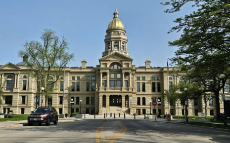 Economic Development Professionals Are Invited to Attend the Business Retention & Expansion International Conference June 11-13 in Cheyenne Photo