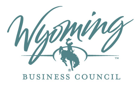 Click the Wyoming Business Council Hosts Webinar on “Building Wyoming’s Future: Understanding Growth in the Nuclear Industry” slide photo to open