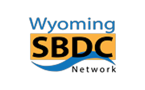 Wyoming SBDC Network