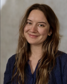 Kayla Kler's Member Photo