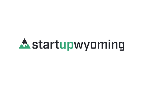 Startup Wyoming
