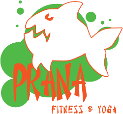 Fit 24 and Prana Fitness & Yoga Photo
