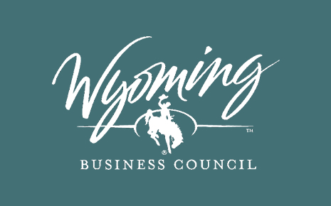 Wyoming Business Council