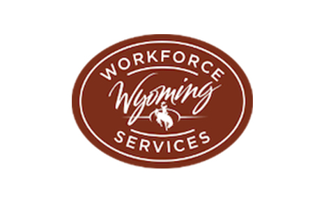Wyoming Department of Workforce Services