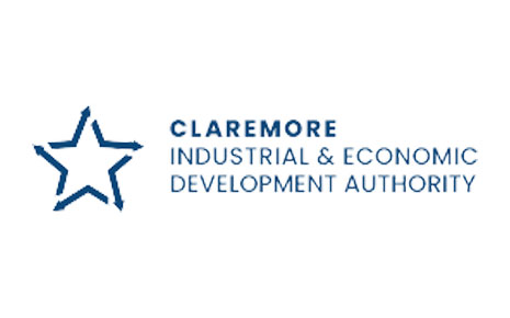 Claremore Industrial and Economic Development Authority (CIEDA) Photo