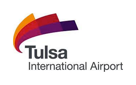 Tulsa Airports Improvement Trust Photo