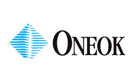 ONEOK, Inc