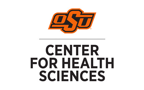 OSU-Tulsa and OSU Center for Health Sciences