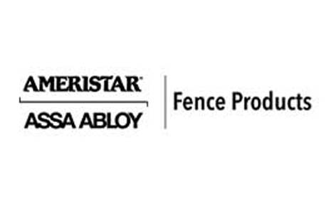 Ameristar Fence Products Inc
